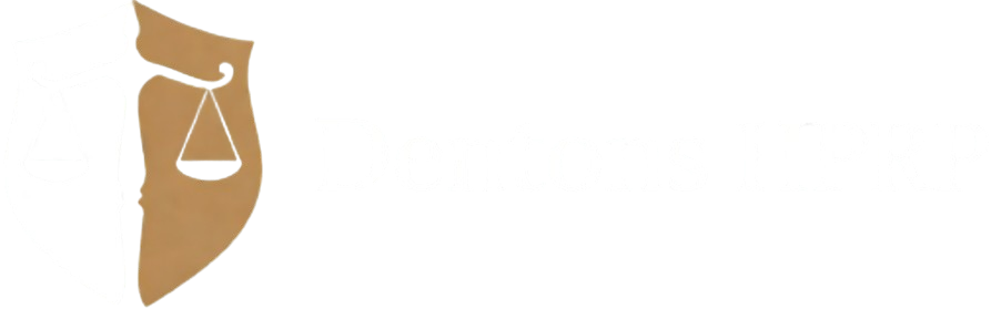 Dentons HPRP
